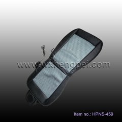 car cooling seat cushion (HPNS-459)