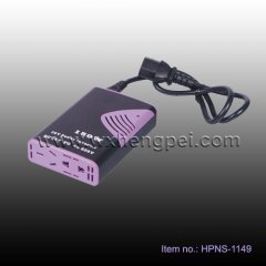 car power inverter , car inverter (HPNS-1149)