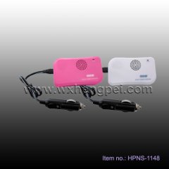 car power inverter , car inverter (HPNS-1148)