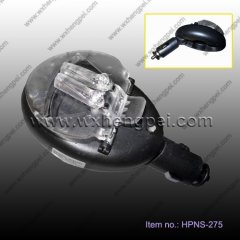 car lithium battery charger (HPNS-275)