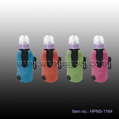 car bottle warmer , car 12v heated warmer (HPNS-1164)