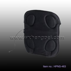 car massage seat cushion (HPNS-463)