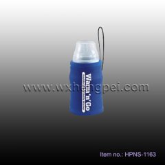 car bottle warmer , car 12v heated warmer (HPNS-1163)