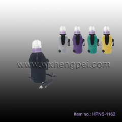 car bottle warmer , car 12v heated warmer (HPNS-1162)