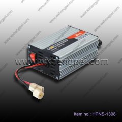 dc to dc converter (HPNS-1308)