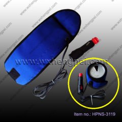 12V coffee warmer for car (HPNS-3119)