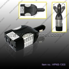 car power inverter , 150w inverter (HPNS-1305)