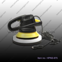 Car polisher 120W(HPNS-975)