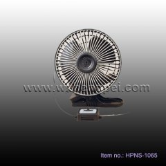 car cooling fan , car fan (HPNS-1065)
