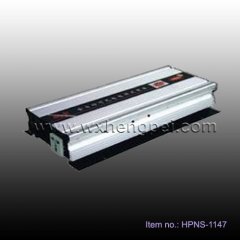 car power inverter, power inverter(HPNS-1147)
