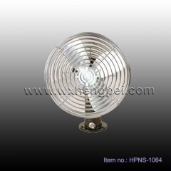 car cooling fan , car fan (HPNS-1064)