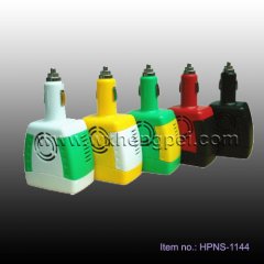 car power inverter, power inverter(HPNS-1144)