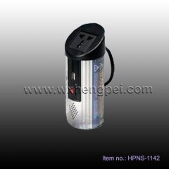 car power inverter, power inverter(HPNS-1142)