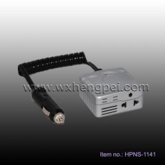 car power inverter, power inverter(HPNS-1141)