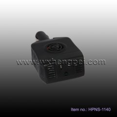 car power inverter, power inverter(HPNS-1140)
