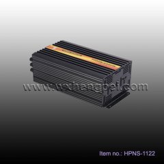 pure sine wave inverter , power inverter (HPNS-1122)
