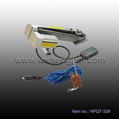 electric car jack (HPQT-339)