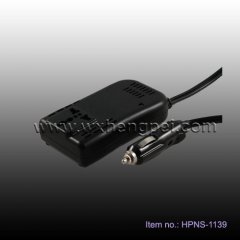 car power inverter, power inverter(HPNS-1139)