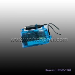 75w power inverter , DC inverter (HPNS-1126)