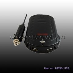 car power inverter, power inverter(HPNS-1128)