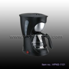 car coffee maker (HPNS-1101)