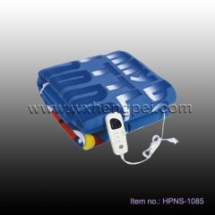 heated blanket , electric blanket(HPNS-1085)