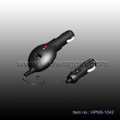 jump start ,car jump start (HPNS-1042)