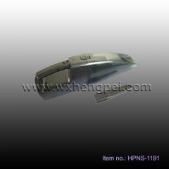 car vacuum cleaner ,12v vacuum cleaner (HPNS-1191)