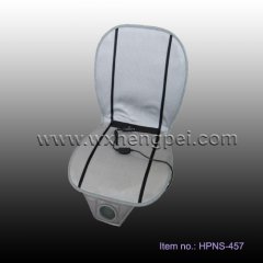 car cooling seat cushion (HPNS-457)