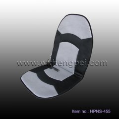car heated seat cushion , 12v electrical seat (HPNS-455)
