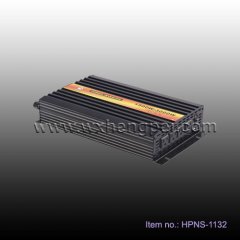pure sine wave inverter , power inverter (HPNS-1132)