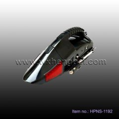 Car vacuum cleaner , 12v vacuum cleaner (HPNS-1192)