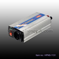 70w power inverter , DC inverter (HPNS-1131)