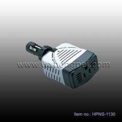 70w power inverter , DC inverter(HPNS-1130)