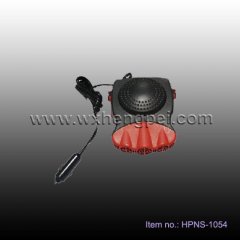 car heating fan ,car heater fan , 12v fan (HPNS-1054)