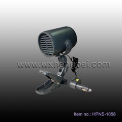 car cooling fan ,car fan , 12v fan (HPNS-1058)
