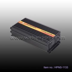 pure sine wave inverter , power inverter (HPNS-1133)