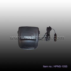 car heater fan , 12v fan (HPNS-1055)