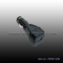 12v USB charger (HPNS-1038)