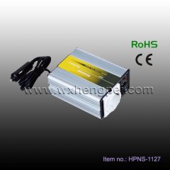 car power inverter , DC inverter (HPNS-1127)