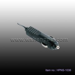 cigarette lighter plug , cigarette lighter head (HPNS-1036)