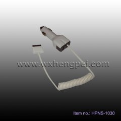 phone Car Charger ,USB car charger (HPNS-1030)