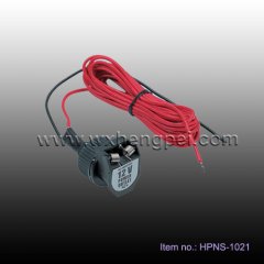 car power outlet , cigarette socket(HPNS-1021)