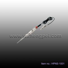 electrical tester , battery tester (HPNS-1001)