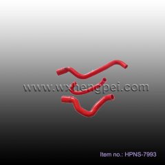 Renault Silicone Hose Kits (HPNS-7993)