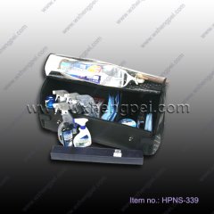 car wine organizer (HPNS-339)