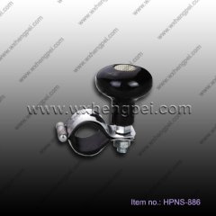 classic steering wheel spinner knob (HPNS-886)