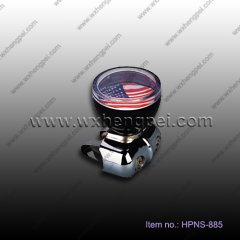 new style car steering knob (HPNS-885)