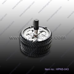 tyre ashtray (HPNS-043)