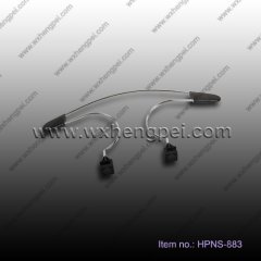 2012 car clothes hanger (HPNS-883)